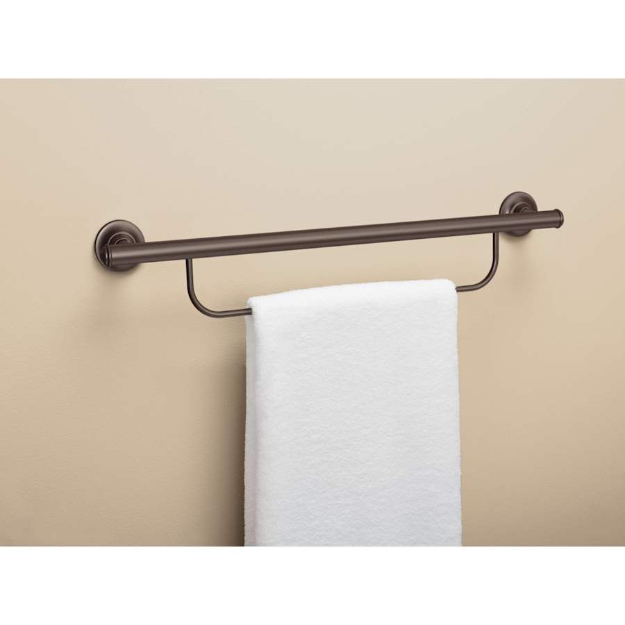moen-lr2350d-grab-bar-installed-168
