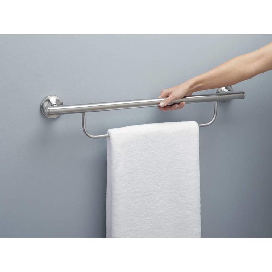 moen-lr2350d-grab-bar-installed-169