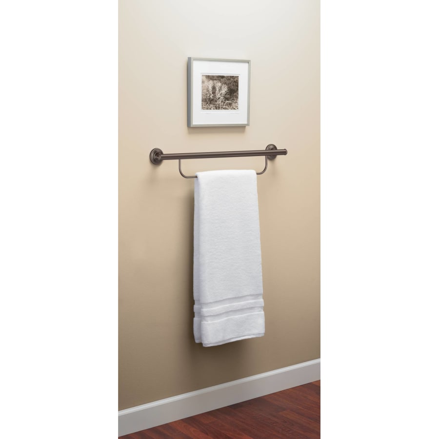 moen-lr2350d-grab-bar-installed-170 moen-lr2350d-grab-bar-installed-170