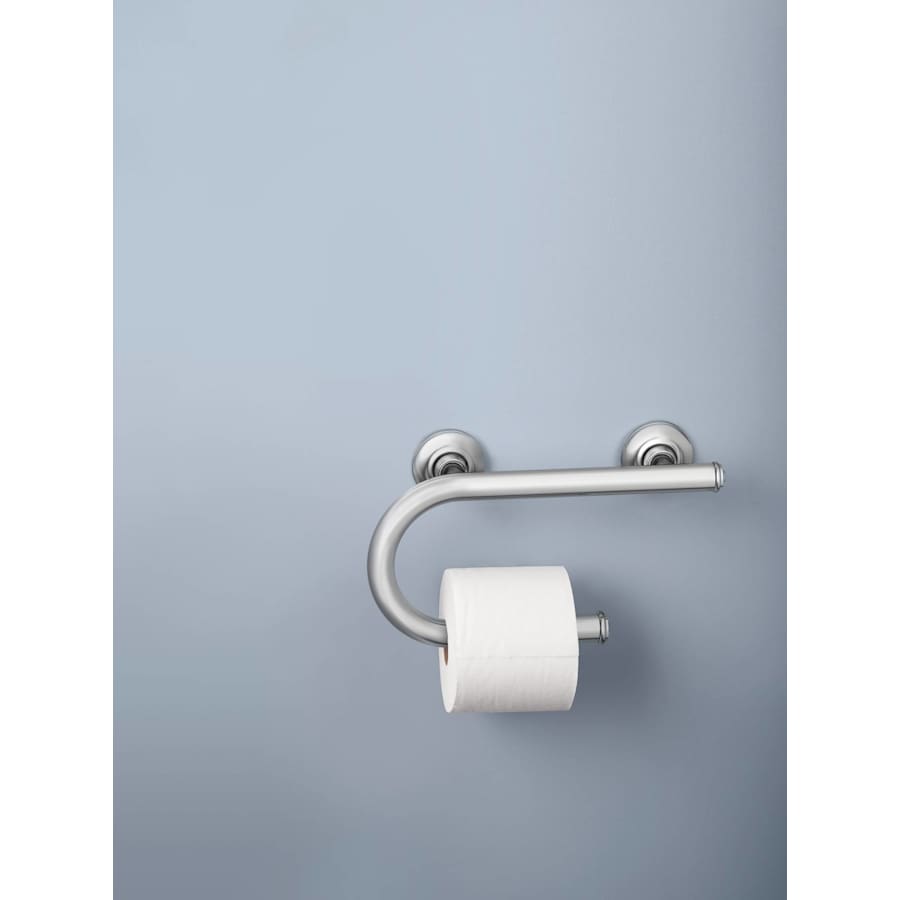 moen-lr2352d-grab-bar-installed-152