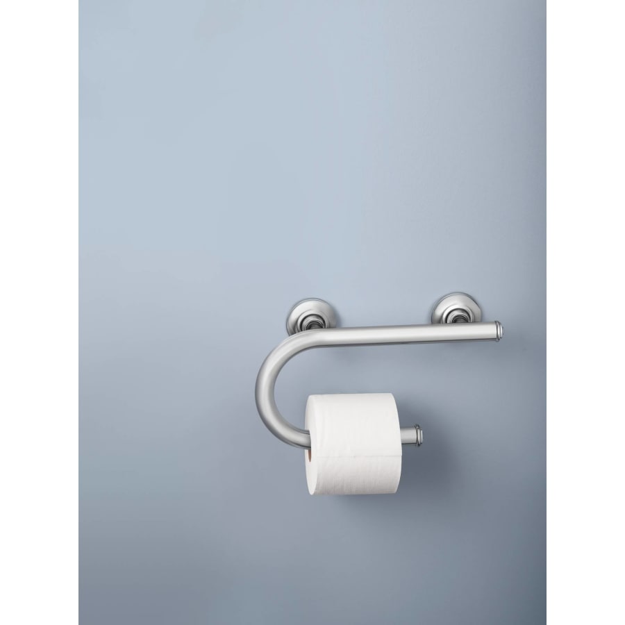 moen-lr2352d-grab-bar-installed-152 moen-lr2352d-grab-bar-installed-152