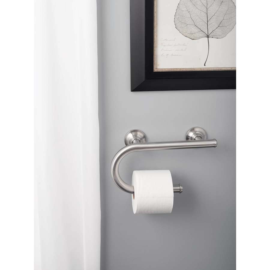 moen-lr2352d-grab-bar-installed-153