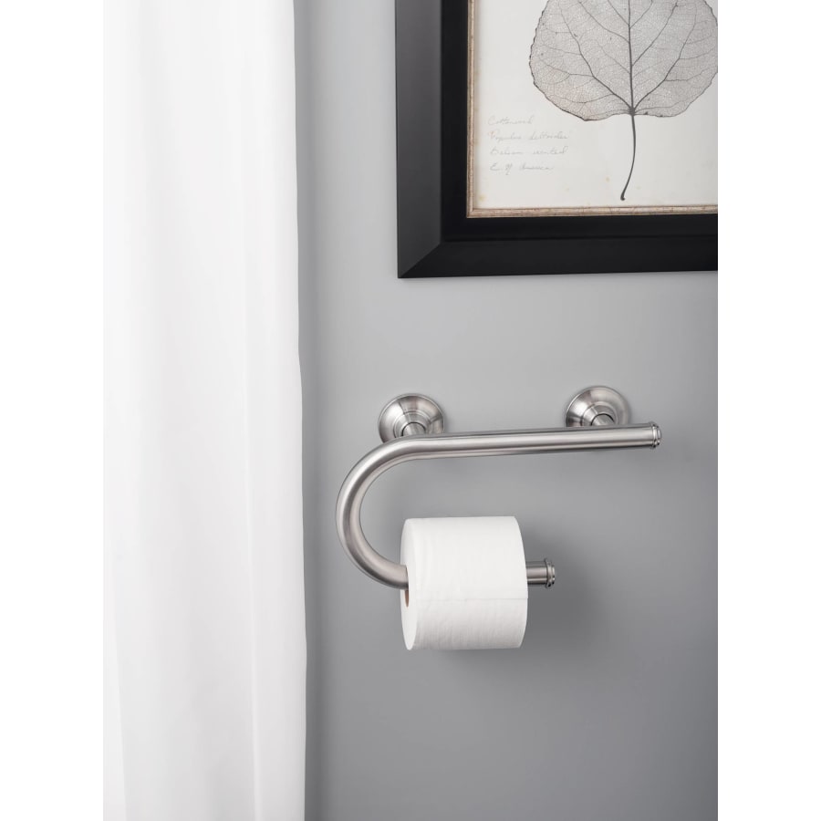 moen-lr2352d-grab-bar-installed-153 moen-lr2352d-grab-bar-installed-153