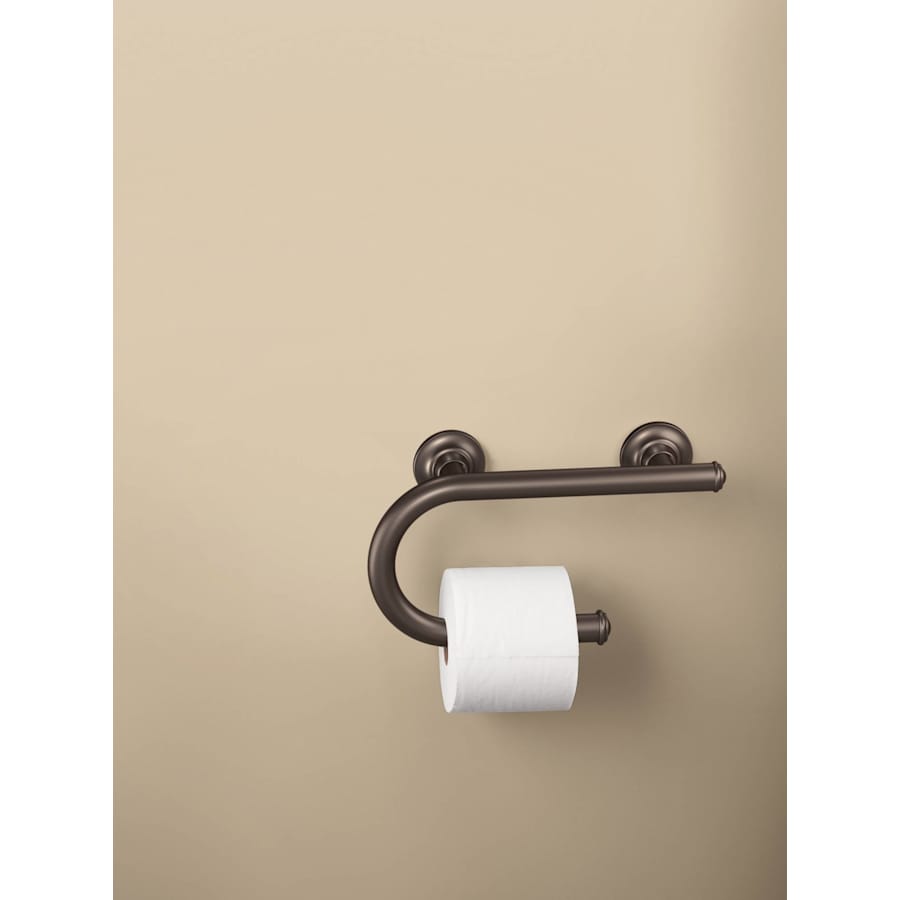moen-lr2352d-grab-bar-installed-154