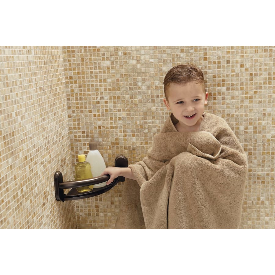 moen-lr2354d-grab-bar-in-use-236 moen-lr2354d-grab-bar-in-use-236