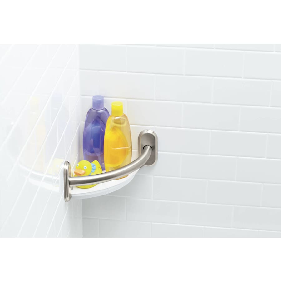 moen-lr2354d-grab-bar-installed-231