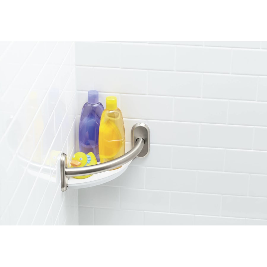 moen-lr2354d-grab-bar-installed-231 moen-lr2354d-grab-bar-installed-231