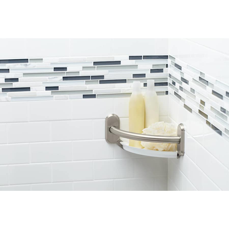 moen-lr2354d-grab-bar-installed-232