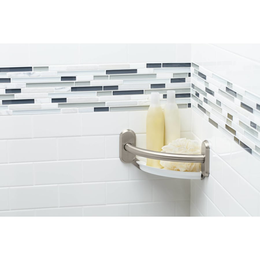 moen-lr2354d-grab-bar-installed-232 moen-lr2354d-grab-bar-installed-232