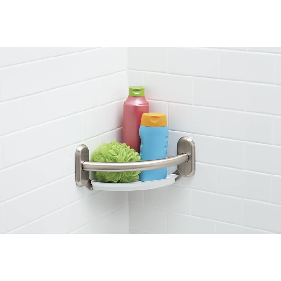 moen-lr2354d-grab-bar-installed-234