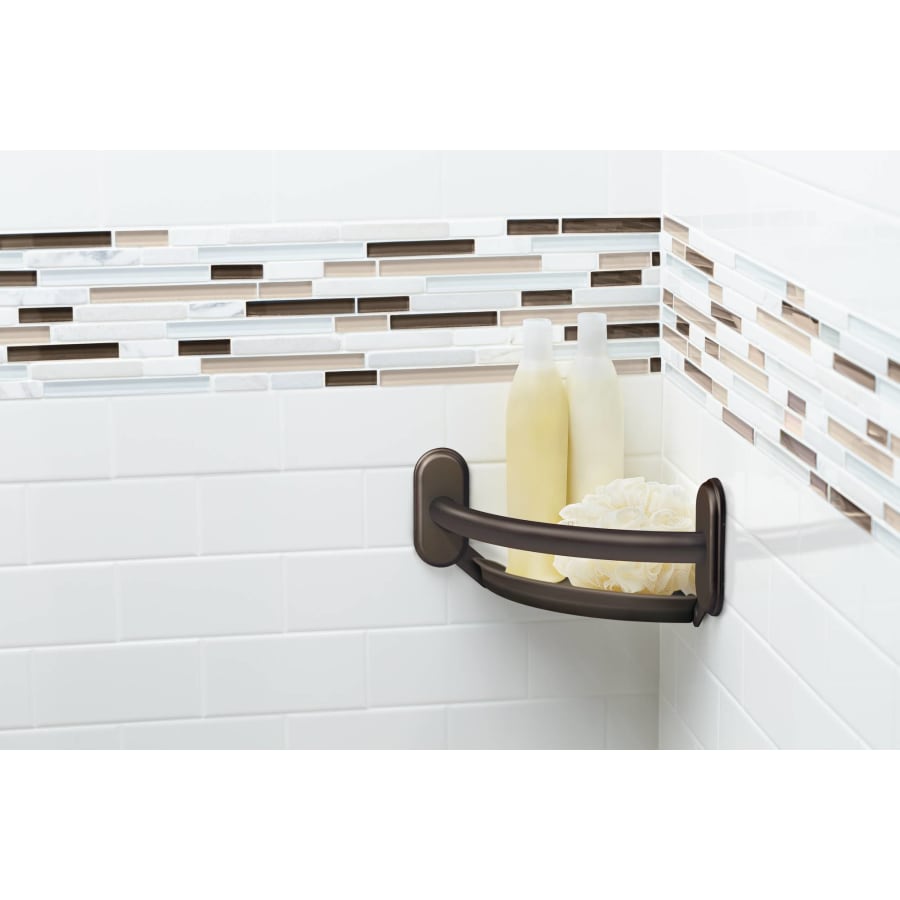 moen-lr2354d-grab-bar-installed-235 moen-lr2354d-grab-bar-installed-235