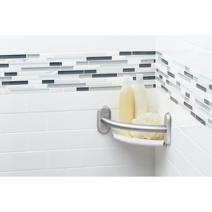 moen-lr2354d-grab-bar-installed-237 moen-lr2354d-grab-bar-installed-237