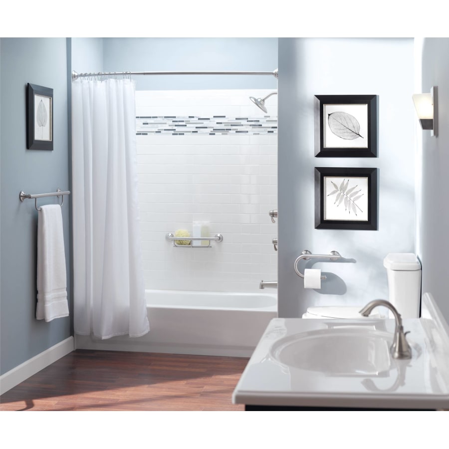 moen-lr2356d-full-bathroom-view-30 moen-lr2356d-full-bathroom-view-30