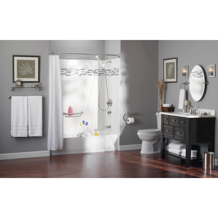 moen-lr2356d-full-bathroom-view-31 moen-lr2356d-full-bathroom-view-31