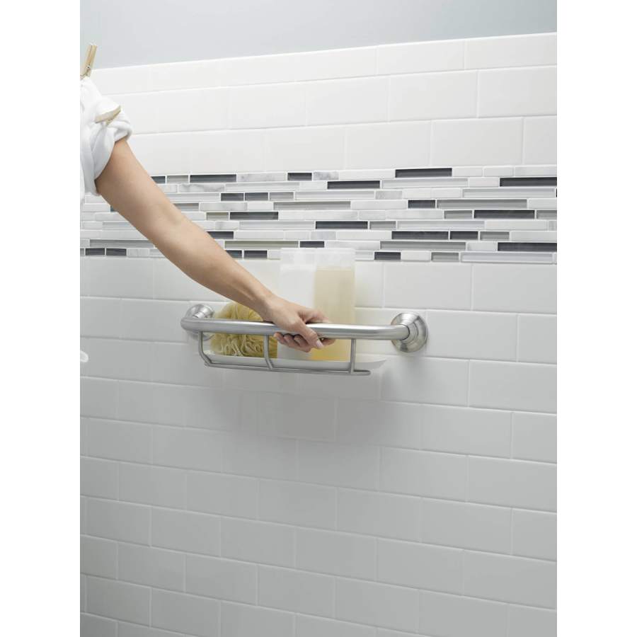moen-lr2356d-grab-bar-in-use-82