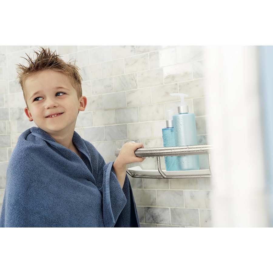 moen-lr2356d-grab-bar-in-use-87