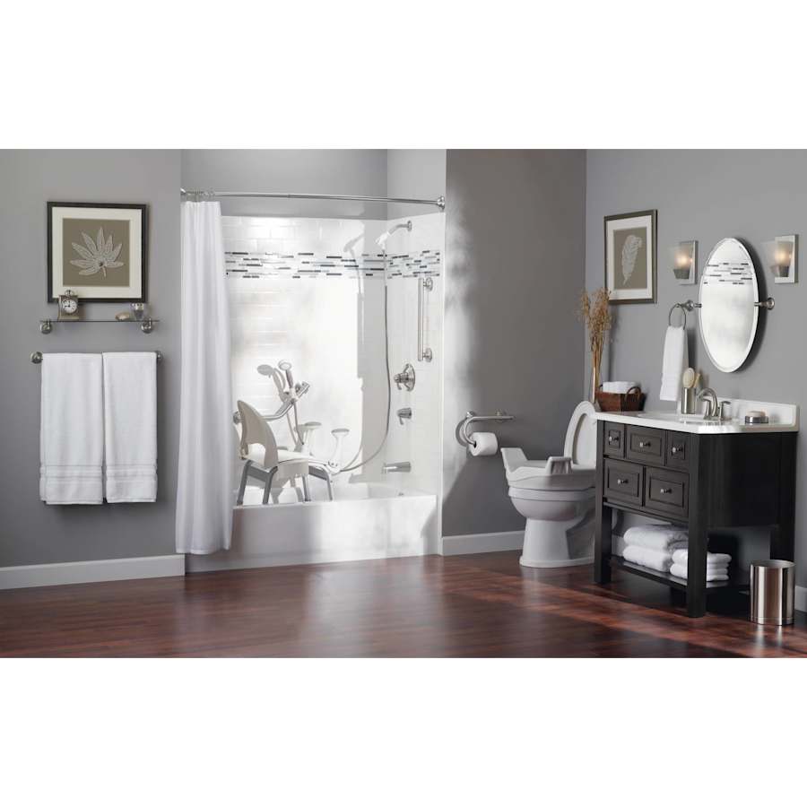 moen-lr8724d1g-full-bathroom-view-34