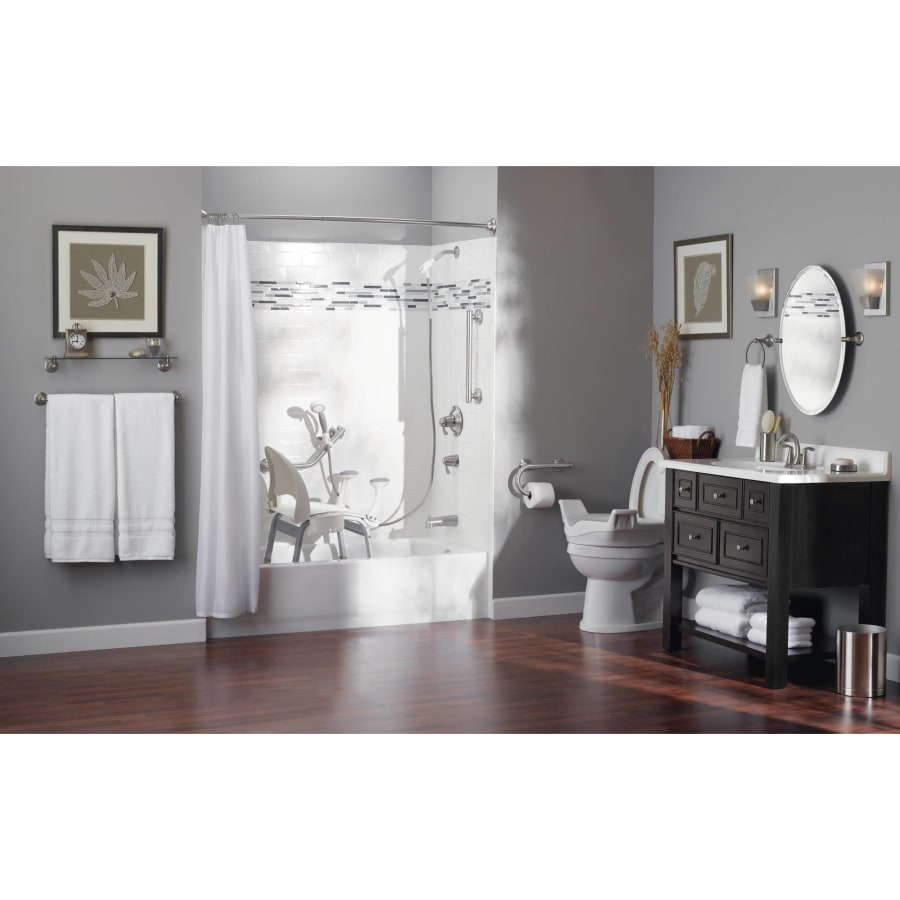 moen-lr8724d1g-full-bathroom-view-34 moen-lr8724d1g-full-bathroom-view-34