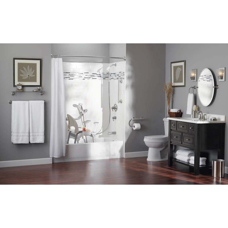 moen-lr8724d1g-full-bathroom-view-35
