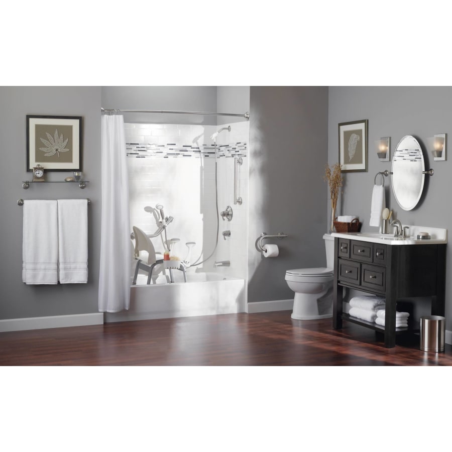 moen-lr8724d1g-full-bathroom-view-35 moen-lr8724d1g-full-bathroom-view-35