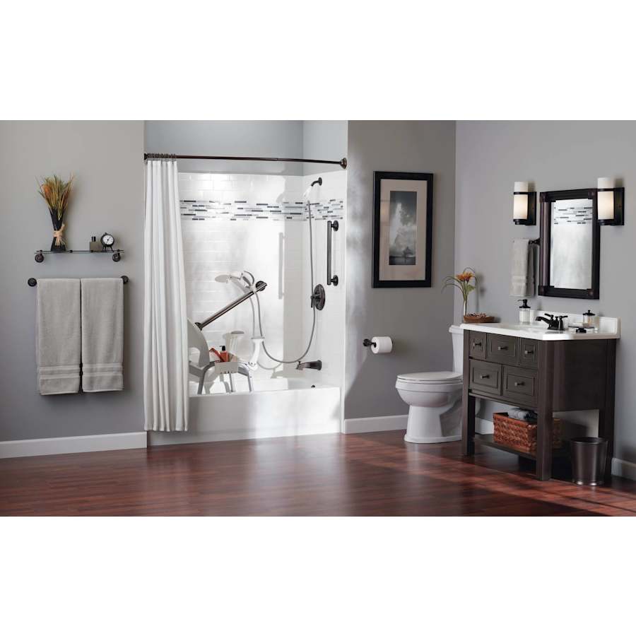 moen-lr8724d1g-full-bathroom-view-36