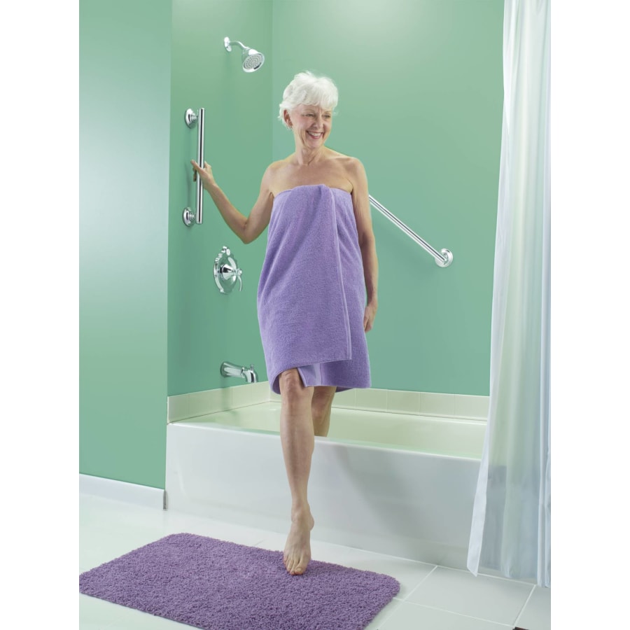 moen-lr8724d1g-grab-bar-in-use-102 moen-lr8724d1g-grab-bar-in-use-102