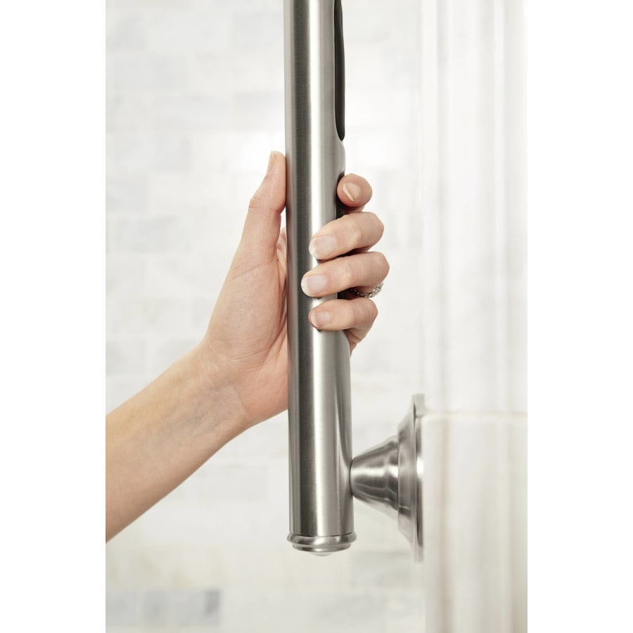 moen-lr8724d1g-grab-bar-in-use-104 moen-lr8724d1g-grab-bar-in-use-104