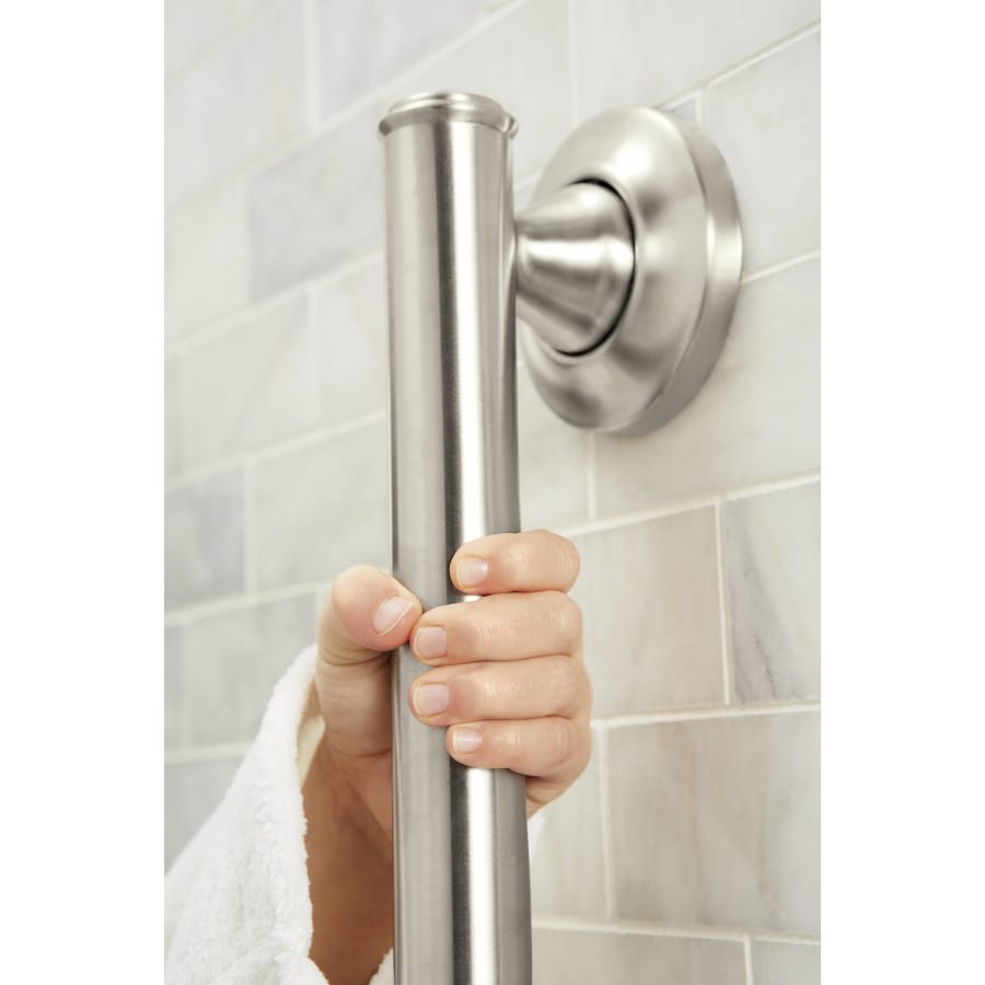 moen-lr8724d1g-grab-bar-in-use-109 moen-lr8724d1g-grab-bar-in-use-109