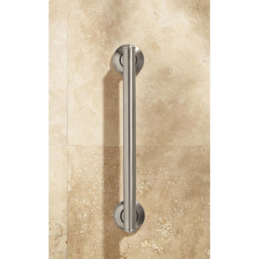 moen-lr8724d1g-grab-bar-installed-171