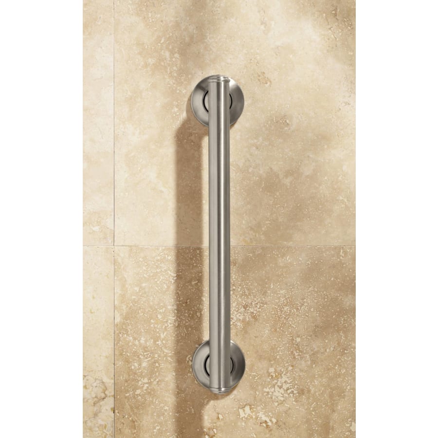 moen-lr8724d1g-grab-bar-installed-171 moen-lr8724d1g-grab-bar-installed-171