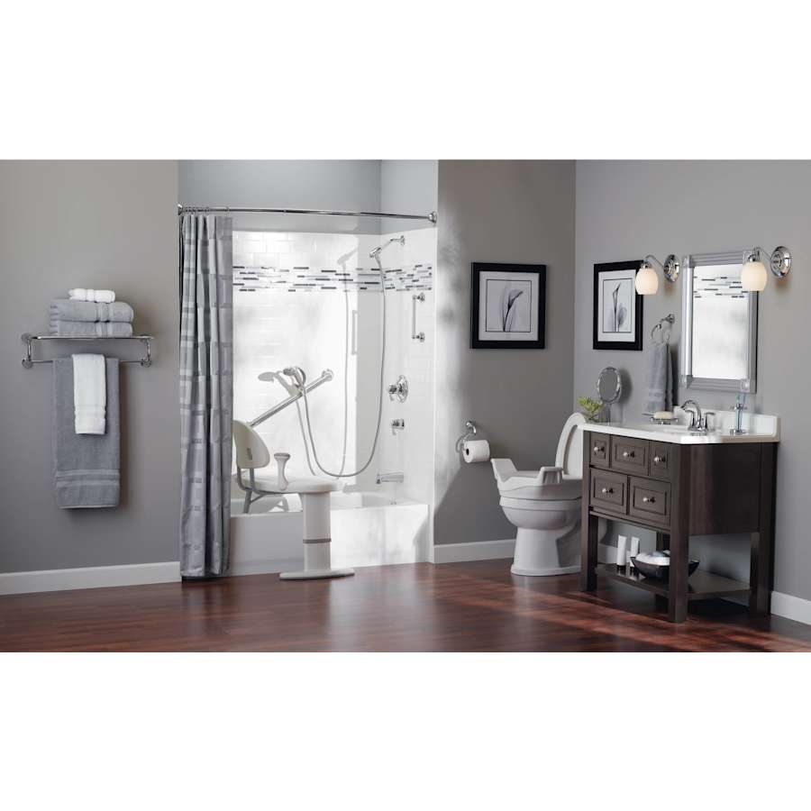 moen-lr8724d3g-full-bathroom-view-37