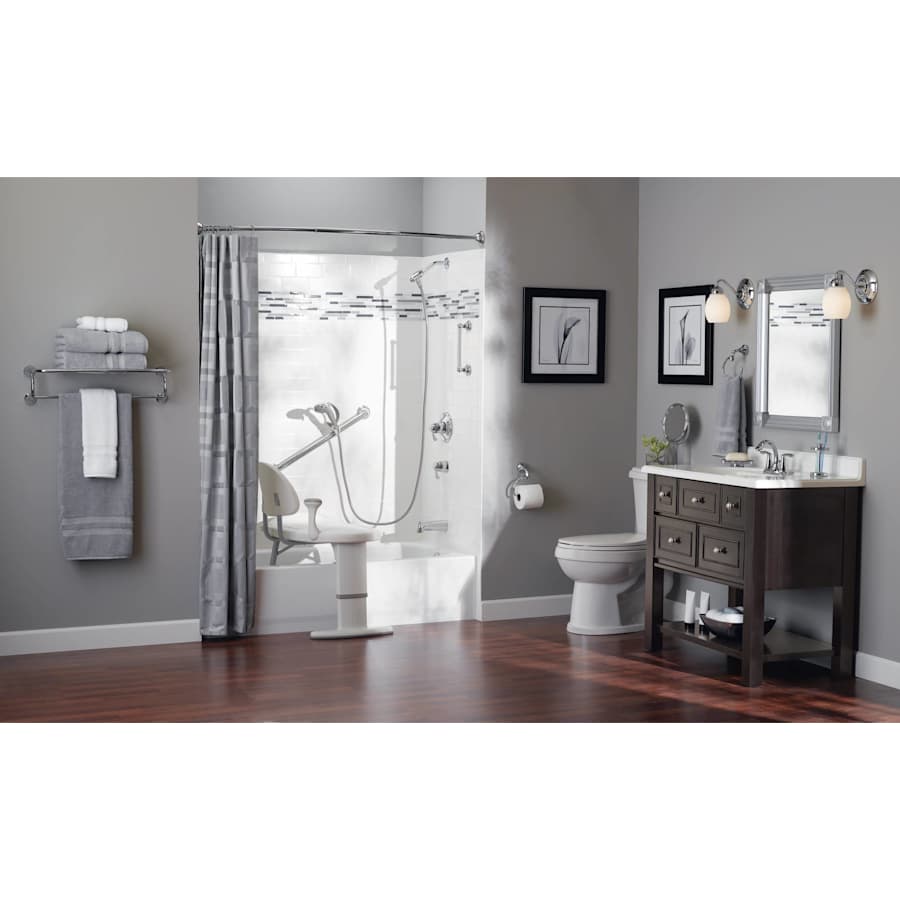 moen-lr8724d3g-full-bathroom-view-38