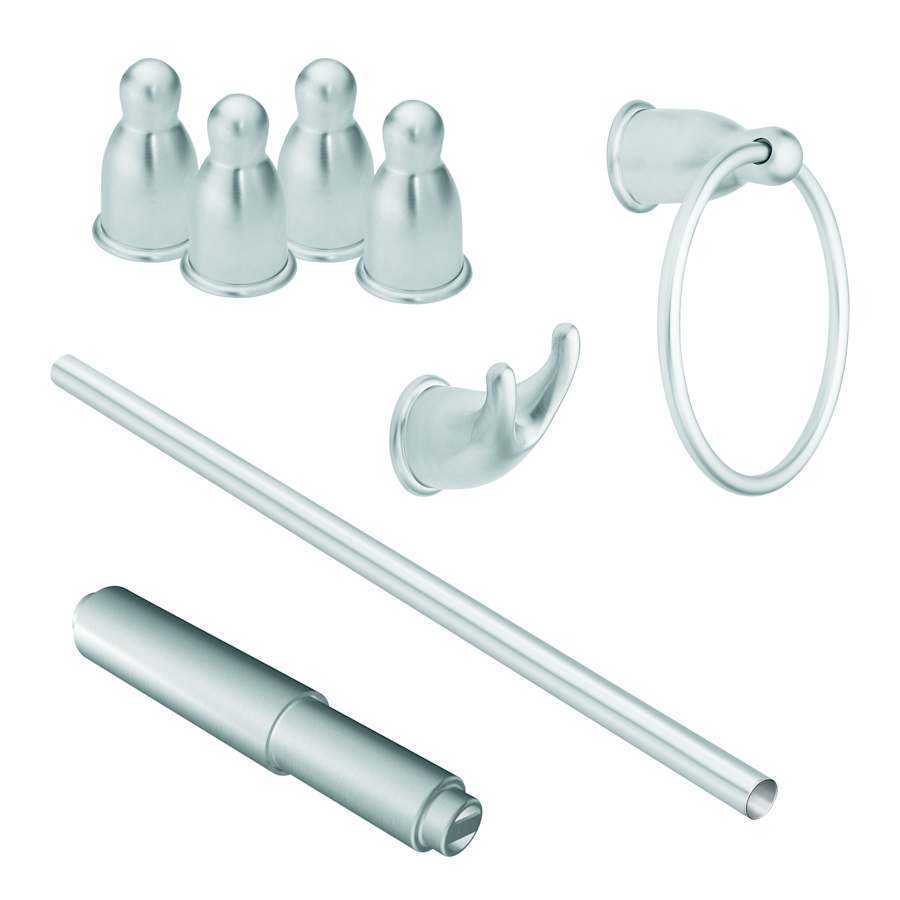 moen-mason-accessories-bundle-2-bc-8637201