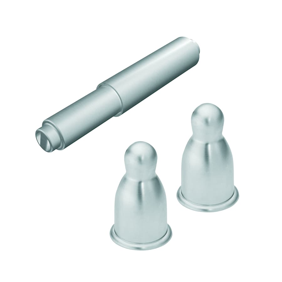 moen-mason-accessories-bundle-3-bc-8637201