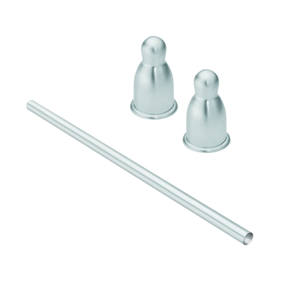 moen-mason-accessories-bundle-4-bc-8637201