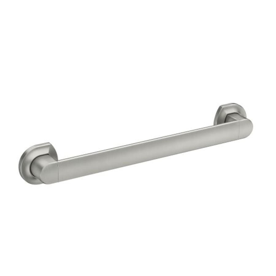 moen-mbhg3818bn