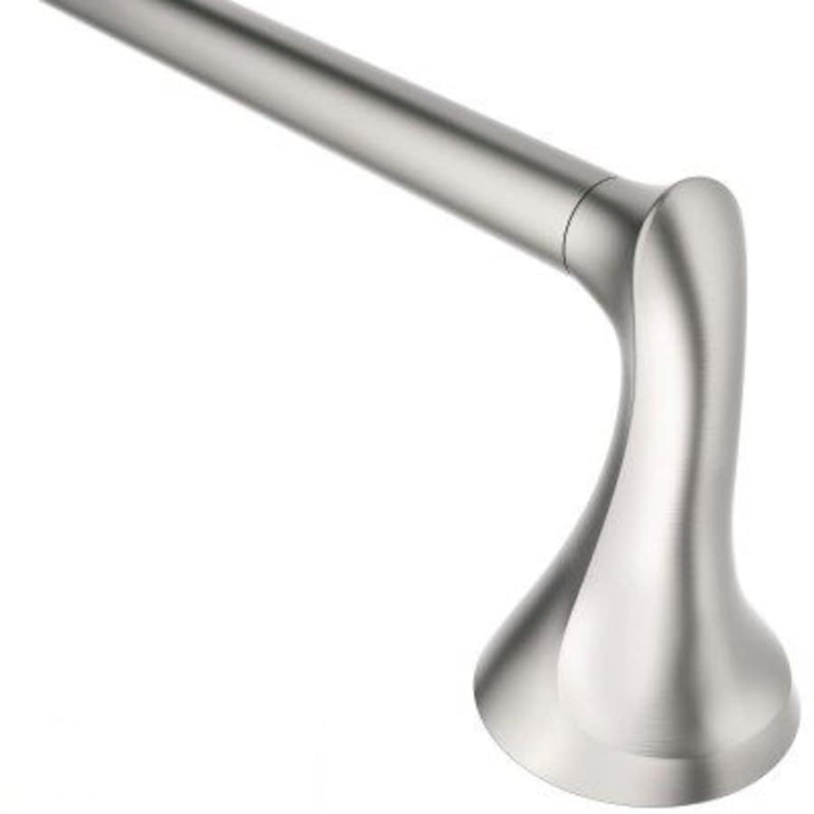 moen-my1518-brushed-nickel