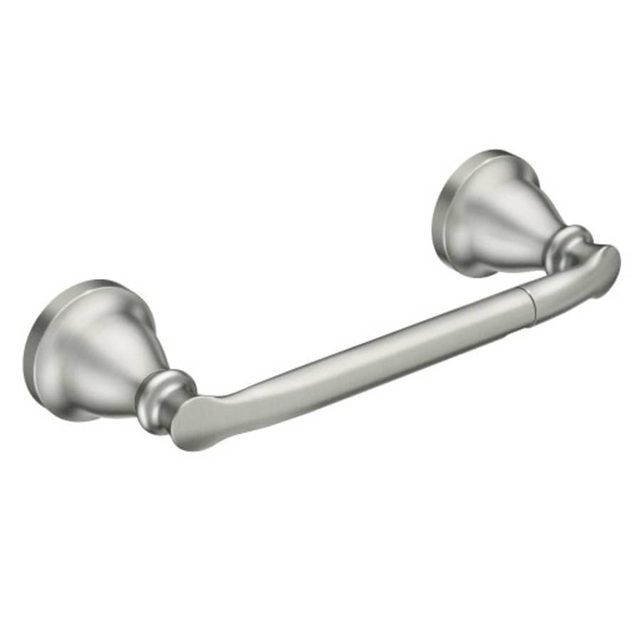 moen-my2708bn