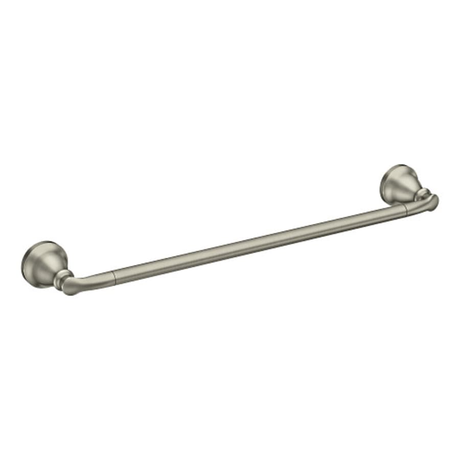 moen-my2718bn