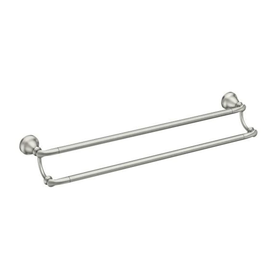 moen-my2722bn