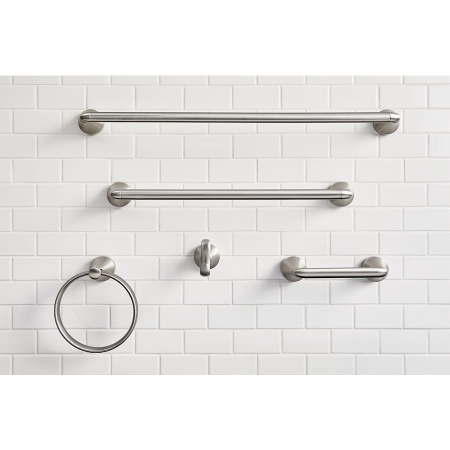 moen-my6218-hardware-set-17