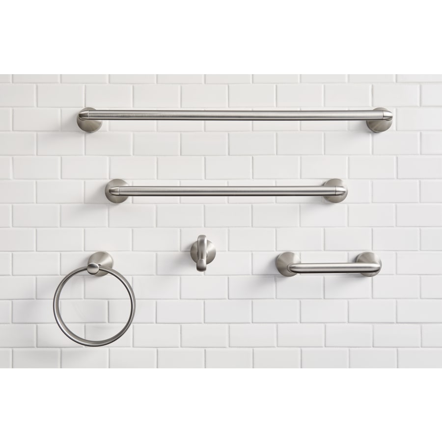 Hardware Set