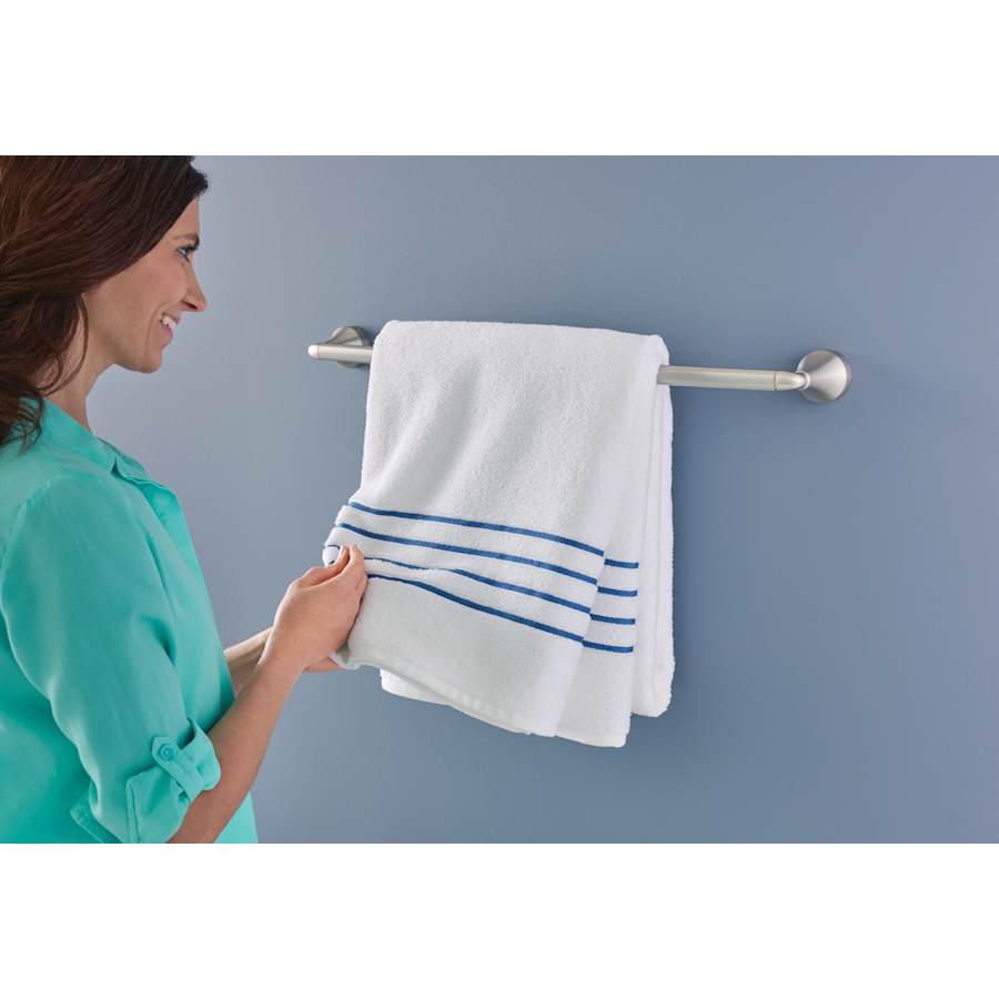 moen-my6218-lifestyle-view-8