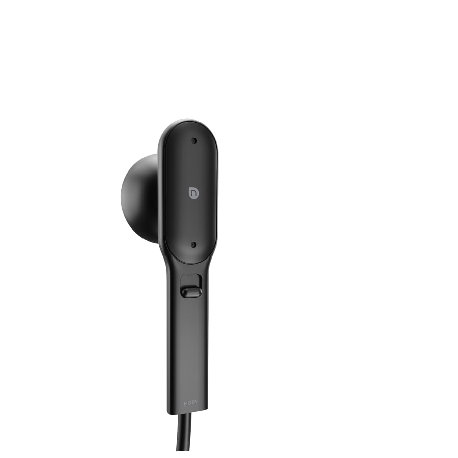 moen-n207h0-alternate-image-68 moen-n207h0-alternate-image-68