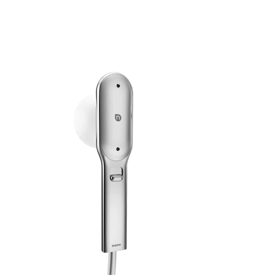 moen-n207h0-alternate-image-70