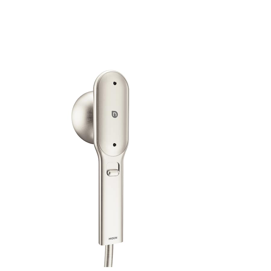 moen-n207h0-alternate-image-71