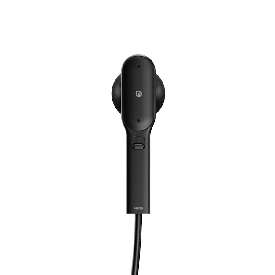 moen-n207h0-alternate-image-72
