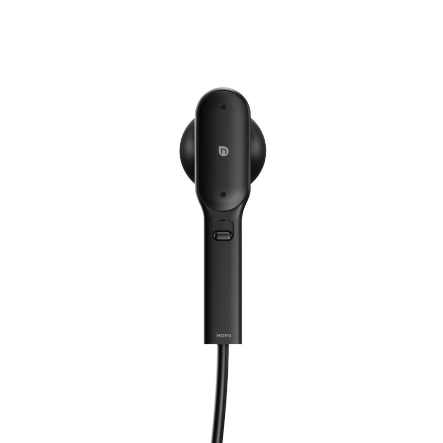 moen-n207h0-alternate-image-72 moen-n207h0-alternate-image-72