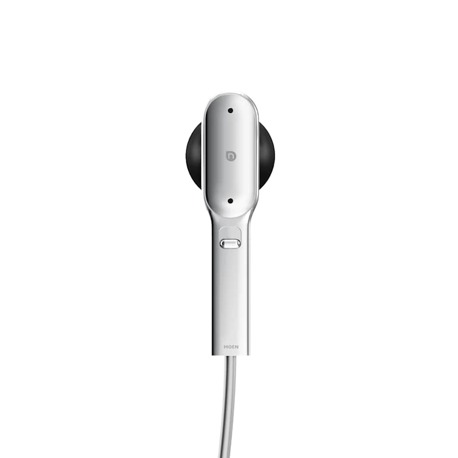 moen-n207h0-alternate-image-73