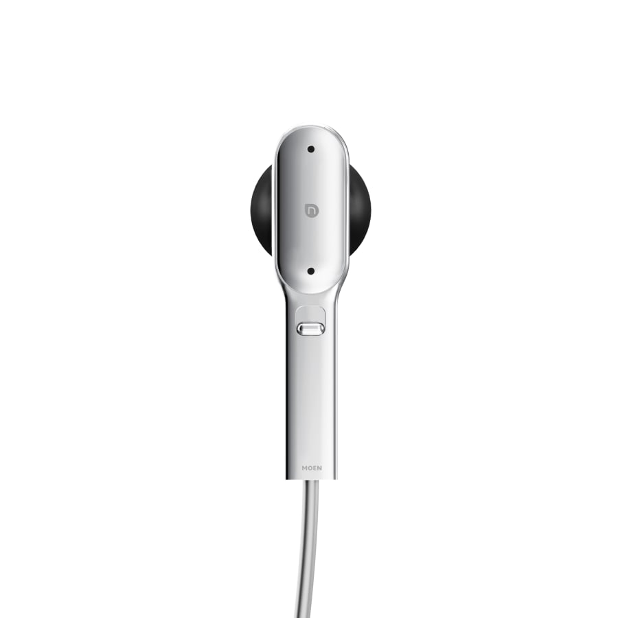 moen-n207h0-alternate-image-73 moen-n207h0-alternate-image-73